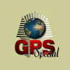 GPS Special - GPS SPECIAL.COM LLC