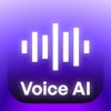 Voice Changer - AI Effects icon