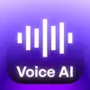 Similar Voice Changer - AI Effects Apps