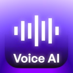 Download Voice Changer - AI Effects app