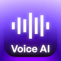 Voice Changer  logo