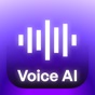 Voice Changer - AI Effects app download