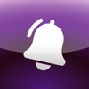 SmartMate by Tingstad icon