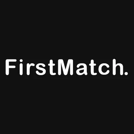 FirstMatch. Matchmaker. Cheats