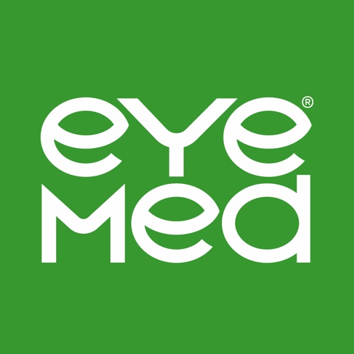 EyeMed