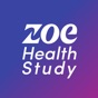 ZOE Health Study app download