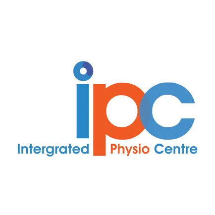 Integrated Physio Centre Cheats