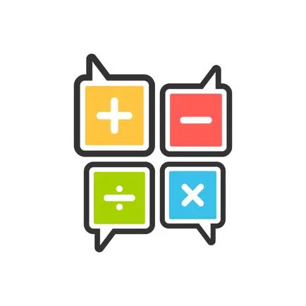 Maths AI - chatbot Читы