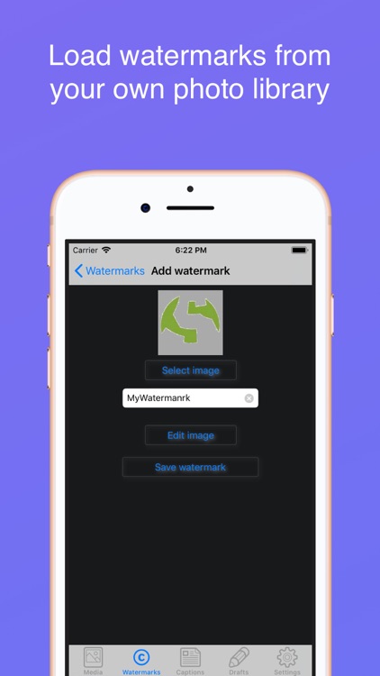 Picstagrab screenshot-7