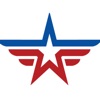 Military Graphics icon