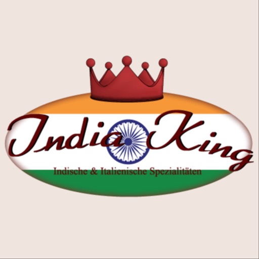 India King