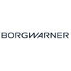 보그워너창녕 BorgWarner CN