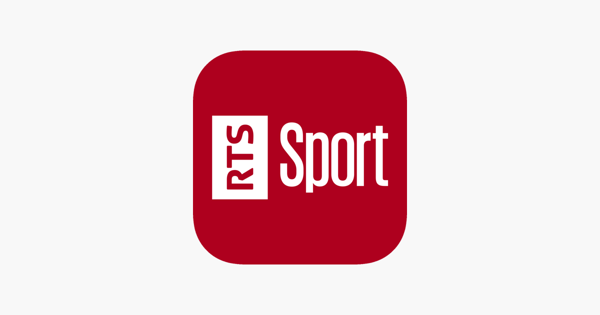 RTS Sport on the App Store