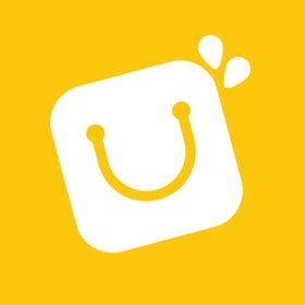 兜兜-亚文化闲置物品交易平台