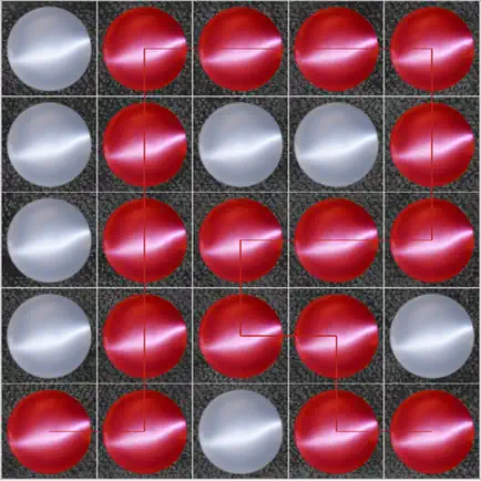 Puzzle with balls Cheats