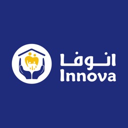 Innova pharmacy - صيدلية إنوفا