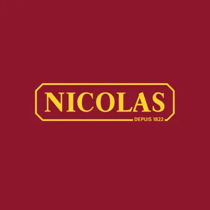 Club Nicolas Cheats