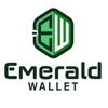Emerald Wallet icon