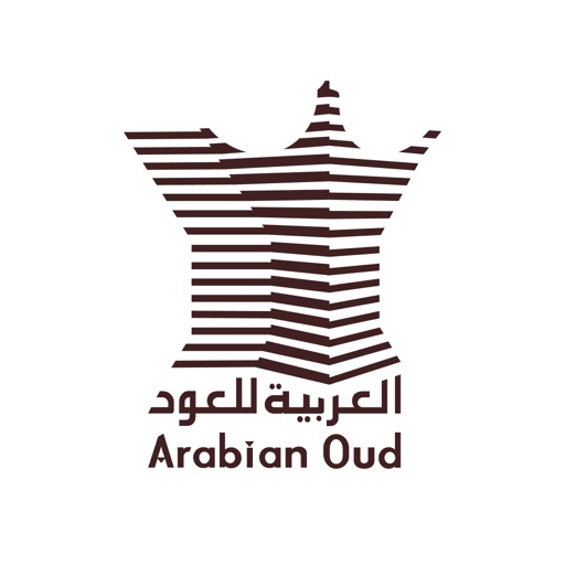 Arabian Oud عطور العربية للعود