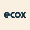 Elocks by Ecox negative reviews, comments