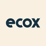 Elocks by Ecox App Contact