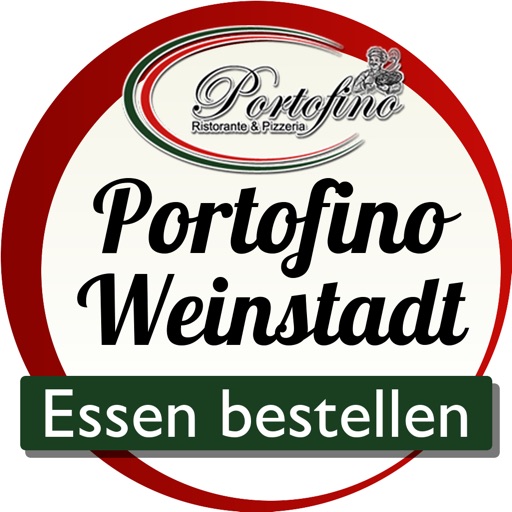 Portofino Weinstadt