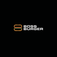Boss Burger