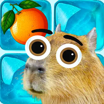 Capy Paradise Cheats