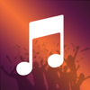 Music Player ‣ Video Streaming - OUMAYMA Nouifed