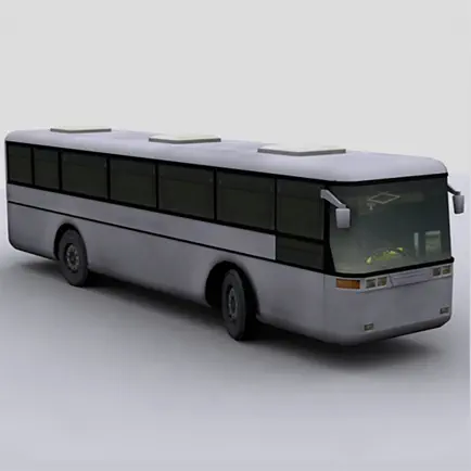 Bus Parking.3D Читы