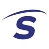 SPORTEL Connect icon