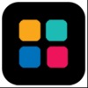 TuGo DiGiPOS - iPhoneアプリ