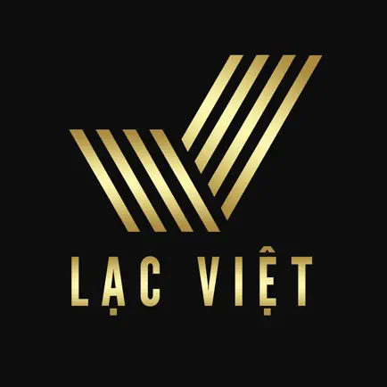 Lạc Việt Đông Y Cheats