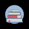 BookTransfer icon