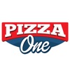 Pizza One Colombes icon