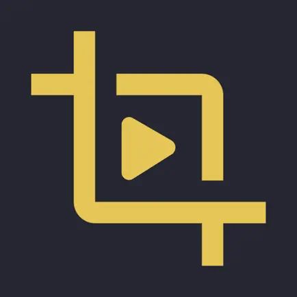 Crop Videos: Crop, Trim & Mp3 Cheats