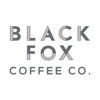 Black Fox Coffee 85 Broad icon