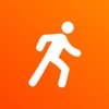 My Steps Tracker with Widget - iPhoneアプリ
