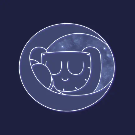 Sleep Fruits: Calm Meditation Cheats