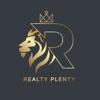 Realty Plenty