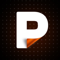 AI Photo Editor, eraser remove ne fonctionne pas? problème ou bug?