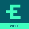 Well by Evernorth
