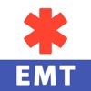 EMT Prep 2023: Pass Exam Test