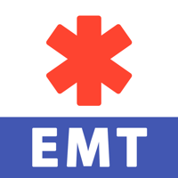 EMT Prep 2023 Pass Exam Test