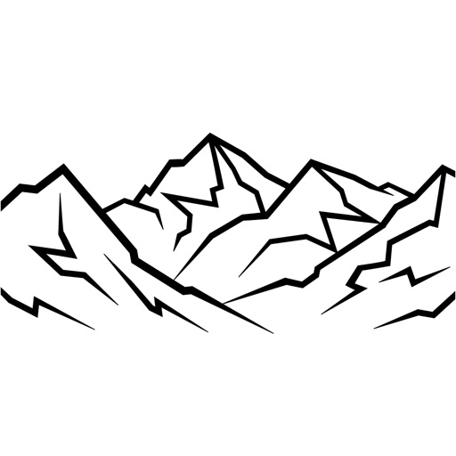 PeakFinder4.4.18