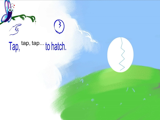 Screenshot #5 pour BabyDuck Day