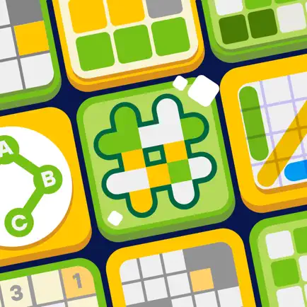 Everyday Puzzles: Brain Games Cheats