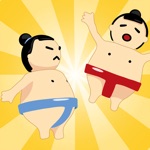 Sumo Master