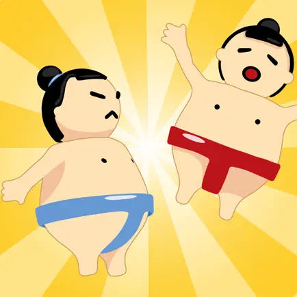 Sumo Master! Cheats