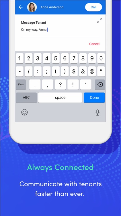 Prism - Property Management screenshot-3